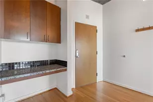 923 Peachtree St NE, Atlanta, GA 30309 - Photo 9