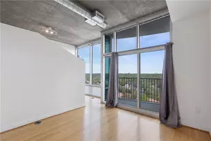 923 Peachtree St NE, Atlanta, GA 30309 - Photo 3