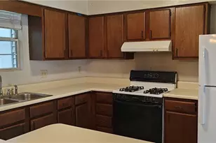 3069 Revere Ct, Atlanta, GA 30340 - Photo 3