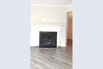 3069 Revere Court, Atlanta, GA 30340 - Photo 5