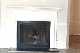 3069 Revere Ct, Atlanta, GA 30340 - Photo 5