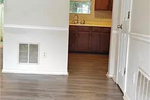 3069 Revere Ct, Atlanta, GA 30340 - Photo 7