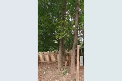 3069 Revere Court, Atlanta, GA 30340 - Photo 13