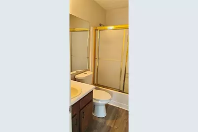 3069 Revere Court, Atlanta, GA 30340 - Photo 11