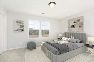 1370 Jordan Brook Dr, Lawrenceville, GA 30043 - Photo 21
