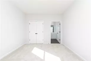 1370 Jordan Brook Dr, Lawrenceville, GA 30043 - Photo 29