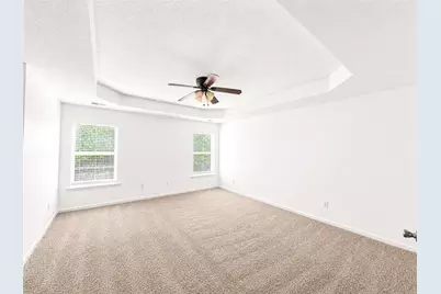 137 Darby Run Drive, Hiram, GA 30141 - Photo 13