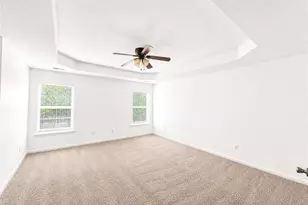 137 Darby Run Dr, Hiram, GA 30141 - Photo 13
