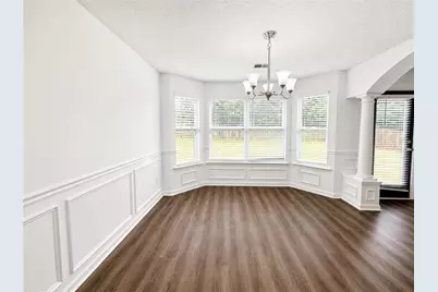 137 Darby Run Drive, Hiram, GA 30141 - Photo 9