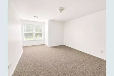 137 Darby Run Drive, Hiram, GA 30141 - Photo 17