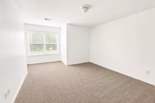 137 Darby Run Dr, Hiram, GA 30141 - Photo 17