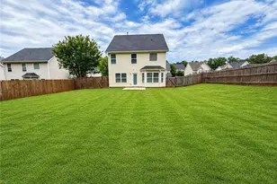 137 Darby Run Dr, Hiram, GA 30141 - Photo 21