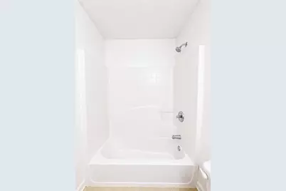 137 Darby Run Drive, Hiram, GA 30141 - Photo 19