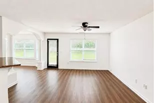 137 Darby Run Dr, Hiram, GA 30141 - Photo 5