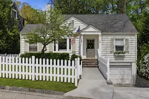 240 Eureka Dr NE, Atlanta, GA 30305 - Photo 1