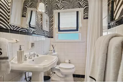 240 Eureka Drive NE, Atlanta, GA 30305 - Photo 21