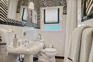 240 Eureka Dr NE, Atlanta, GA 30305 - Photo 21