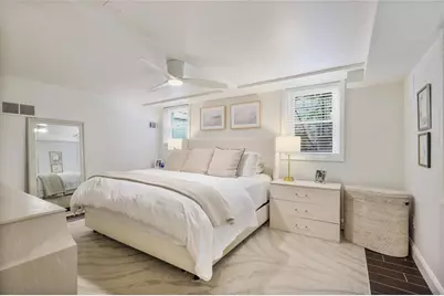 240 Eureka Drive NE, Atlanta, GA 30305 - Photo 25