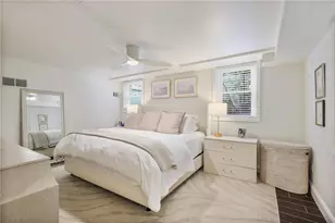 240 Eureka Dr NE, Atlanta, GA 30305 - Photo 25