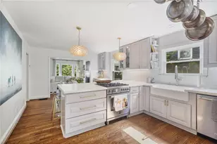 240 Eureka Dr NE, Atlanta, GA 30305 - Photo 13