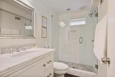 240 Eureka Drive NE, Atlanta, GA 30305 - Photo 27