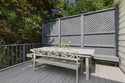 240 Eureka Drive NE, Atlanta, GA 30305 - Photo 31