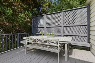 240 Eureka Dr NE, Atlanta, GA 30305 - Photo 31