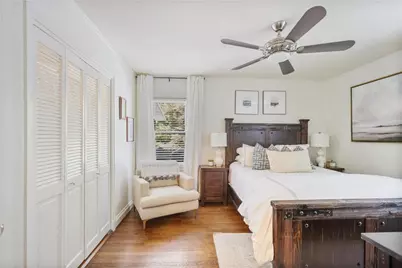 240 Eureka Drive NE, Atlanta, GA 30305 - Photo 23