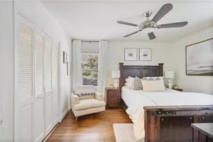240 Eureka Dr NE, Atlanta, GA 30305 - Photo 23