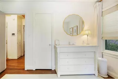 240 Eureka Drive NE, Atlanta, GA 30305 - Photo 19