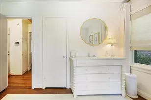 240 Eureka Dr NE, Atlanta, GA 30305 - Photo 19