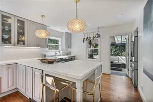 240 Eureka Dr NE, Atlanta, GA 30305 - Photo 15