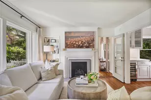 240 Eureka Dr NE, Atlanta, GA 30305 - Photo 17