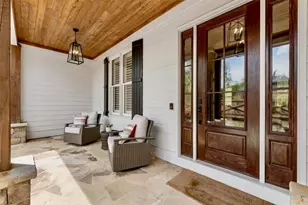 589 Brown Deer Dr Lot 23 24, Talking Rock, GA 30175 - Photo 5
