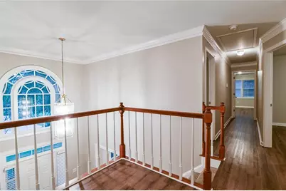 4964 Oak Leaf Terrace, Stone Mountain, GA 30087 - Photo 23