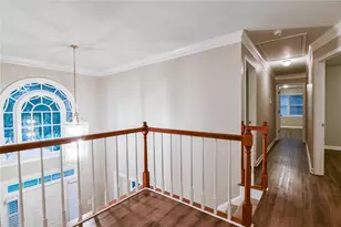 4964 Oak Leaf Terrace, Stone Mountain, GA 30087 - Photo 23