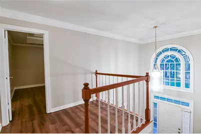 4964 Oak Leaf Terrace, Stone Mountain, GA 30087 - Photo 31