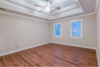4964 Oak Leaf Terrace, Stone Mountain, GA 30087 - Photo 33