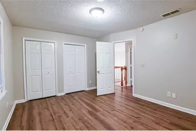 4964 Oak Leaf Terrace, Stone Mountain, GA 30087 - Photo 29