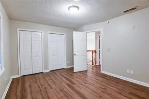 4964 Oak Leaf Terrace, Stone Mountain, GA 30087 - Photo 29