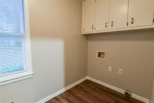 4964 Oak Leaf Terrace, Stone Mountain, GA 30087 - Photo 17