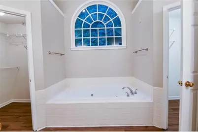 4964 Oak Leaf Terrace, Stone Mountain, GA 30087 - Photo 35