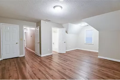 4964 Oak Leaf Terrace, Stone Mountain, GA 30087 - Photo 27