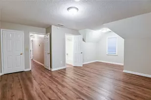 4964 Oak Leaf Terrace, Stone Mountain, GA 30087 - Photo 27