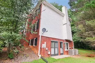 4964 Oak Leaf Terrace, Stone Mountain, GA 30087 - Photo 3