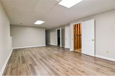 4964 Oak Leaf Terrace, Stone Mountain, GA 30087 - Photo 41