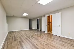 4964 Oak Leaf Terrace, Stone Mountain, GA 30087 - Photo 41
