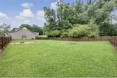 321 Acorn Road SE, Rome, GA 30161 - Photo 27