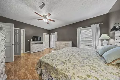 321 Acorn Road SE, Rome, GA 30161 - Photo 17