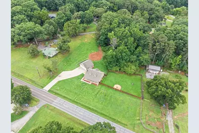 321 Acorn Road SE, Rome, GA 30161 - Photo 35